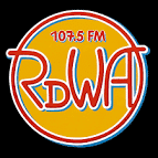 Radio RDWA - radio local du Diois