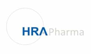 HRA Pharma partenaire association un maillon manquant